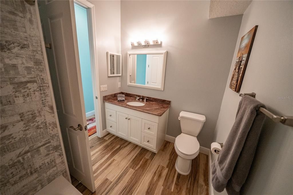 Active With Contract: $925,000 (4 beds, 3 baths, 2607 Square Feet)