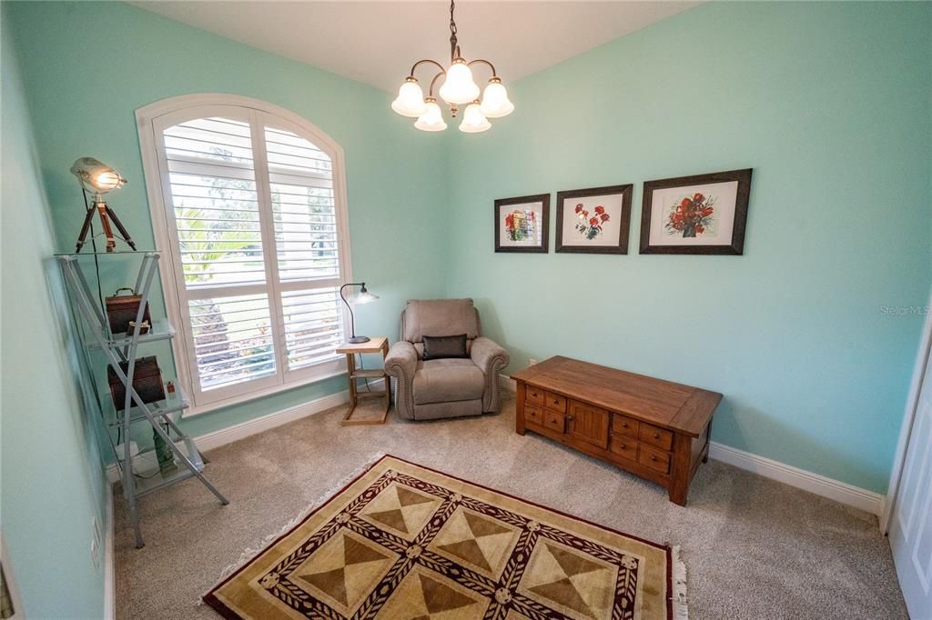 Active With Contract: $925,000 (4 beds, 3 baths, 2607 Square Feet)