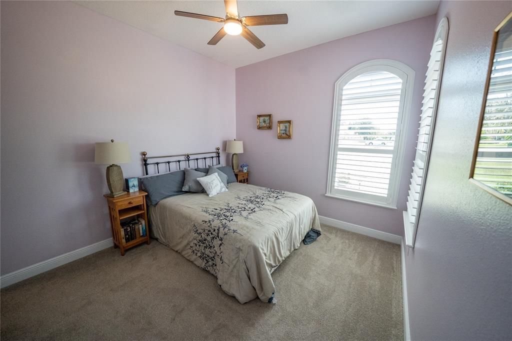 Active With Contract: $925,000 (4 beds, 3 baths, 2607 Square Feet)