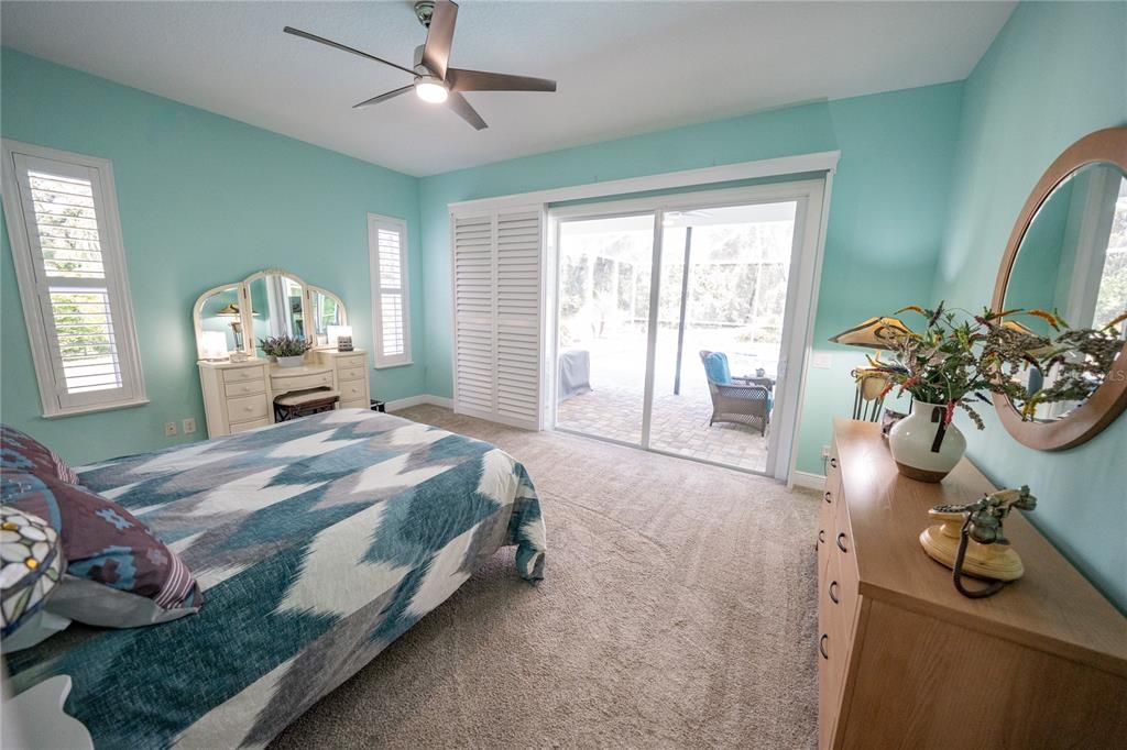 Active With Contract: $925,000 (4 beds, 3 baths, 2607 Square Feet)