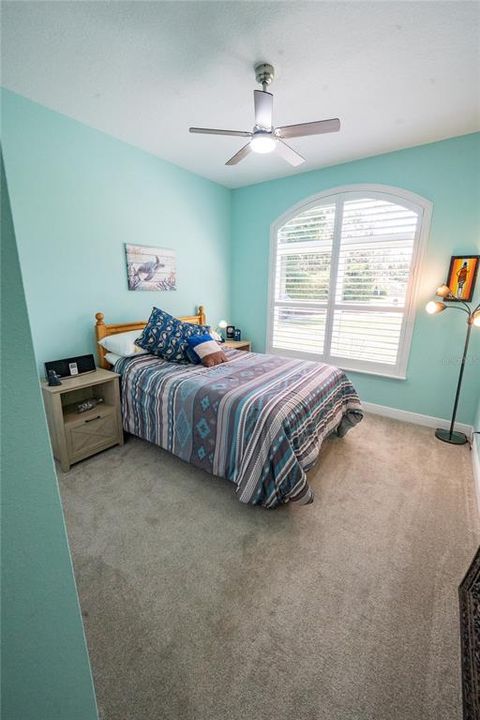 Active With Contract: $925,000 (4 beds, 3 baths, 2607 Square Feet)