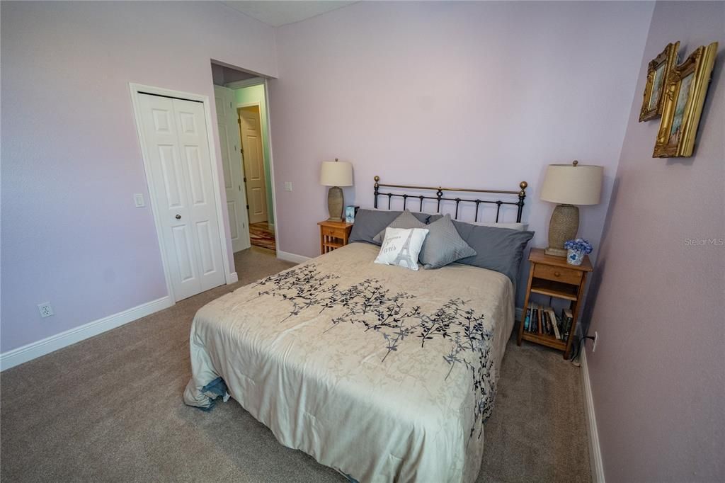 Active With Contract: $925,000 (4 beds, 3 baths, 2607 Square Feet)