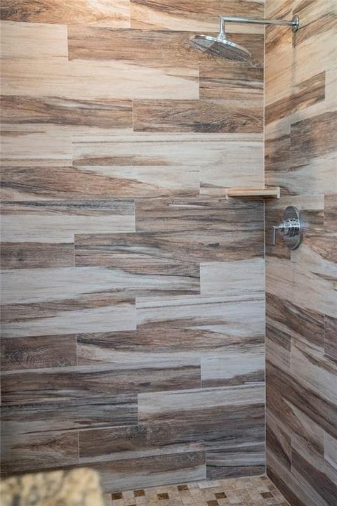 Active With Contract: $925,000 (4 beds, 3 baths, 2607 Square Feet)