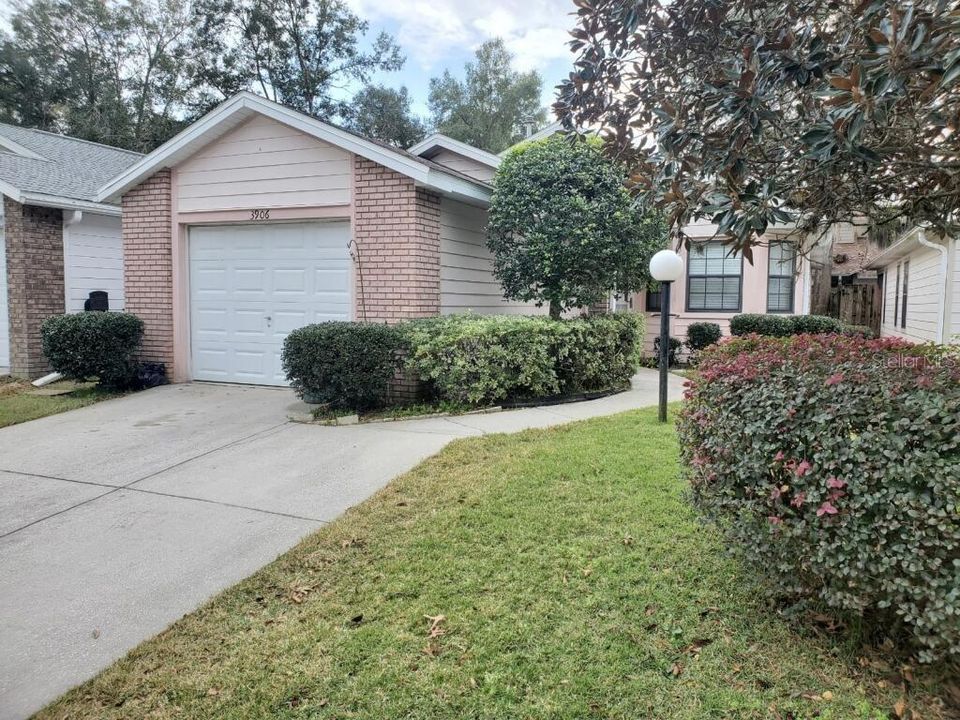 最近租的: $1,699 (2 贝兹, 2 浴室, 1296 平方英尺)