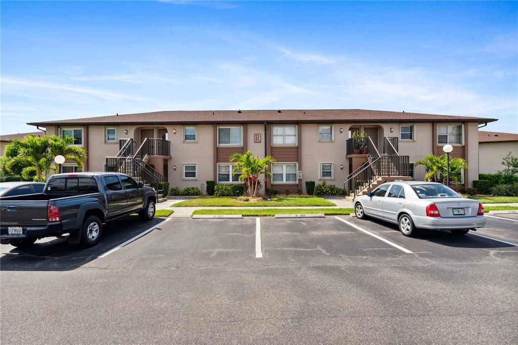 Vendido Recientemente: $139,000 (2 camas, 2 baños, 860 Pies cuadrados)