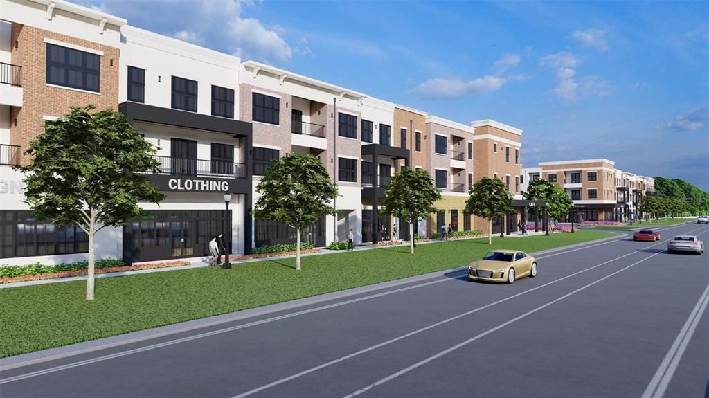 На продажу: $2,150,000 (5 спален, 5 ванн, 4388 Квадратных фут)