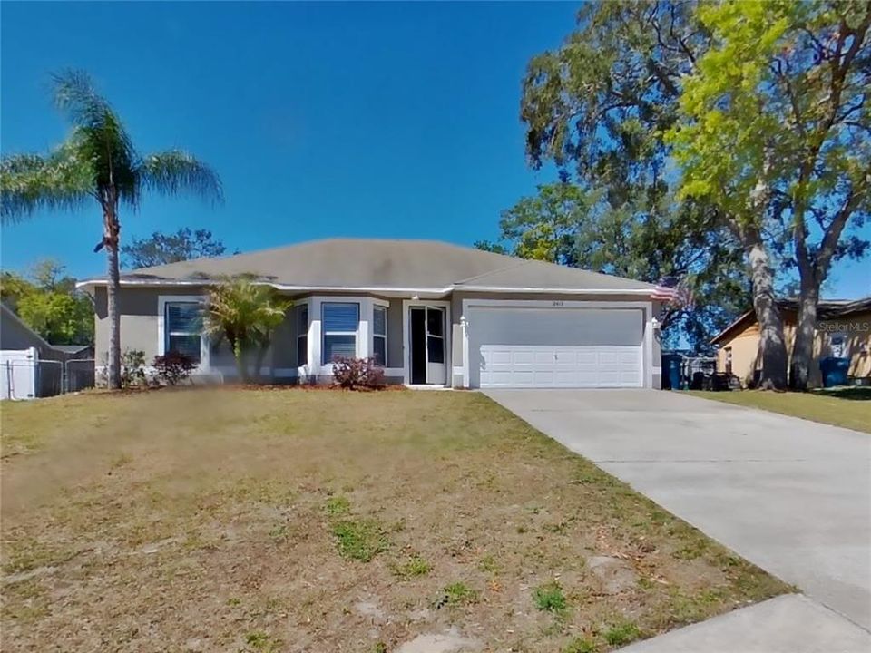 Recently Rented: $1,879 (3 beds, 2 baths, 1349 Square Feet)