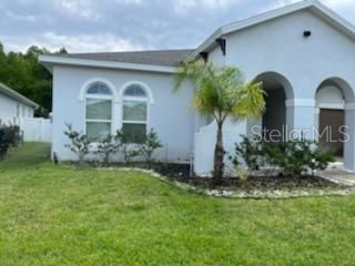 Recently Rented: $2,400 (4 beds, 2 baths, 2100 Square Feet)