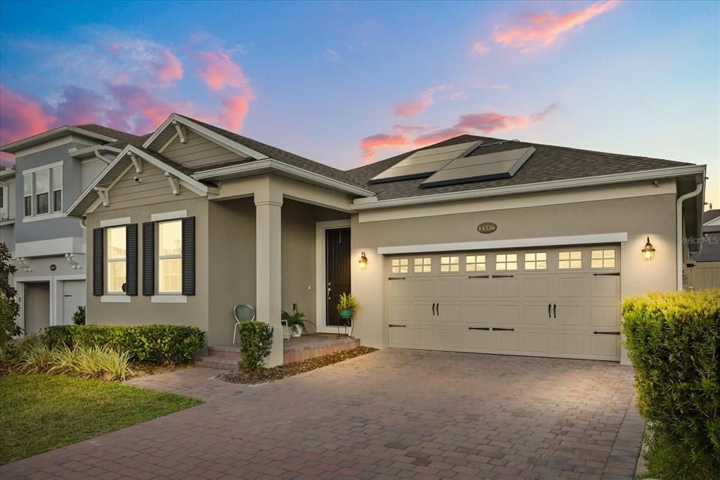 最近租的: $3,800 (3 贝兹, 2 浴室, 1860 平方英尺)