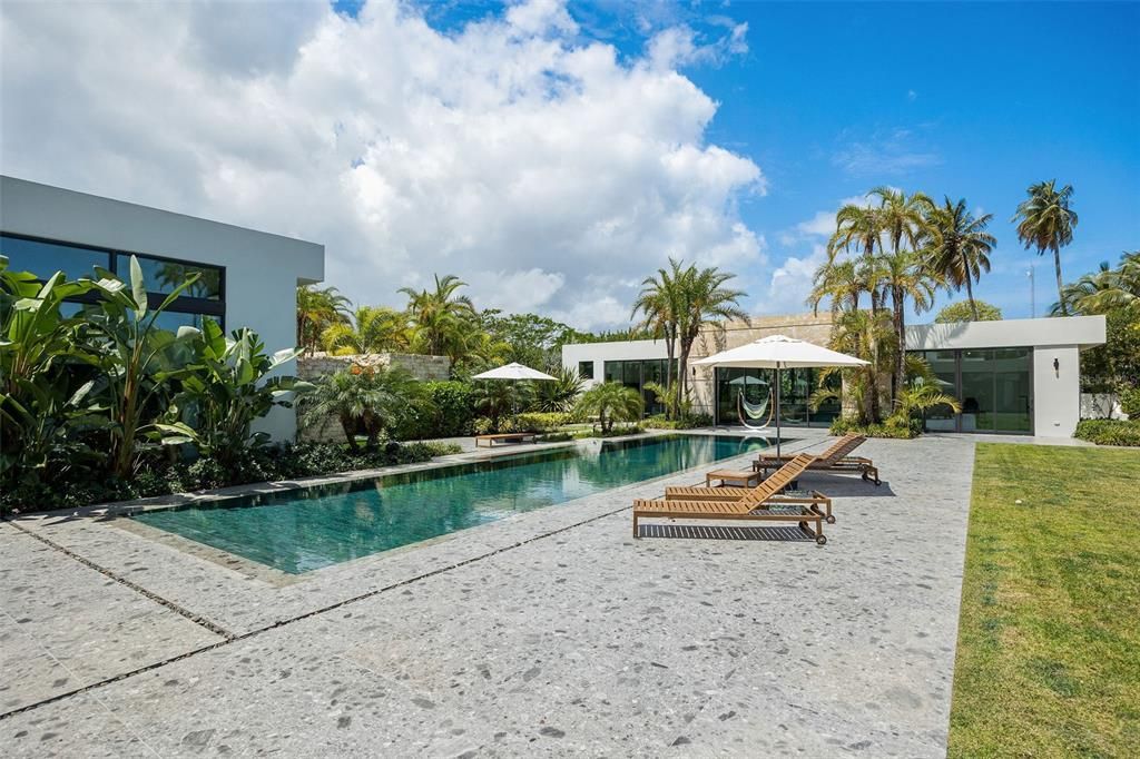 待售: $14,750,000 (8 贝兹, 8 浴室, 8881 平方英尺)