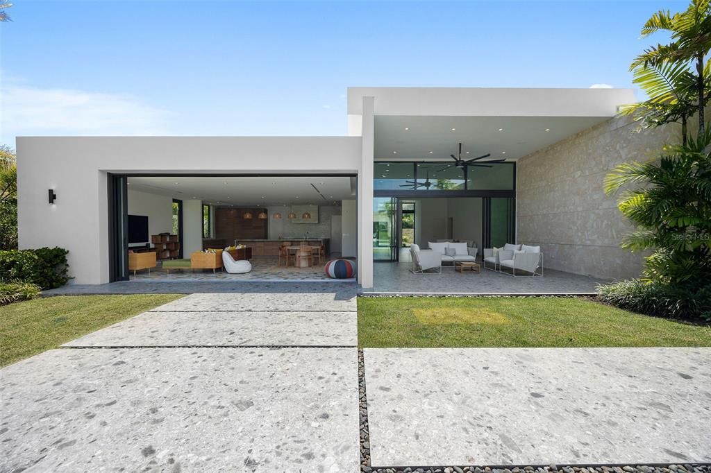 待售: $14,750,000 (8 贝兹, 8 浴室, 8881 平方英尺)