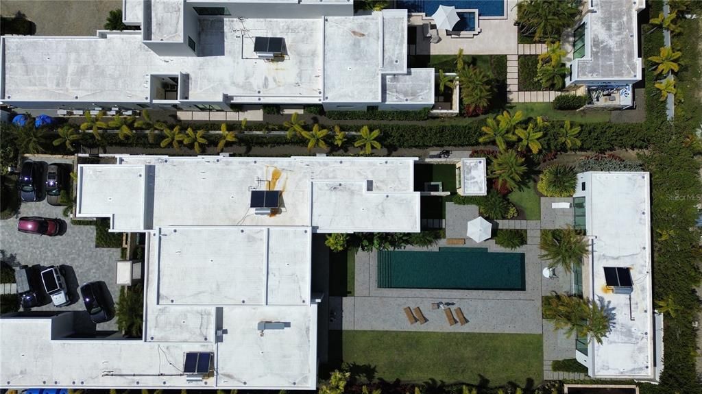 待售: $14,750,000 (8 贝兹, 8 浴室, 8881 平方英尺)