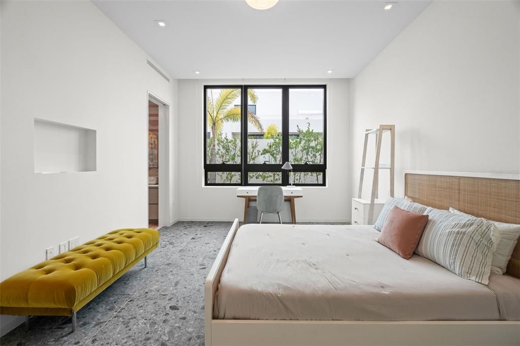 待售: $14,750,000 (8 贝兹, 8 浴室, 8881 平方英尺)