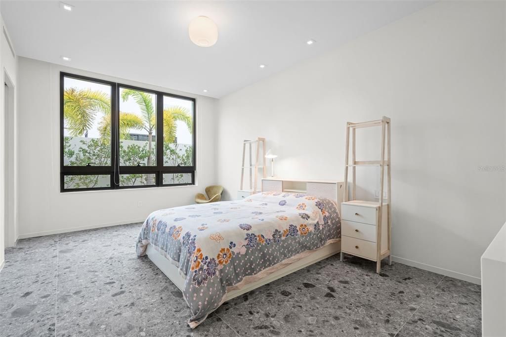 待售: $14,750,000 (8 贝兹, 8 浴室, 8881 平方英尺)