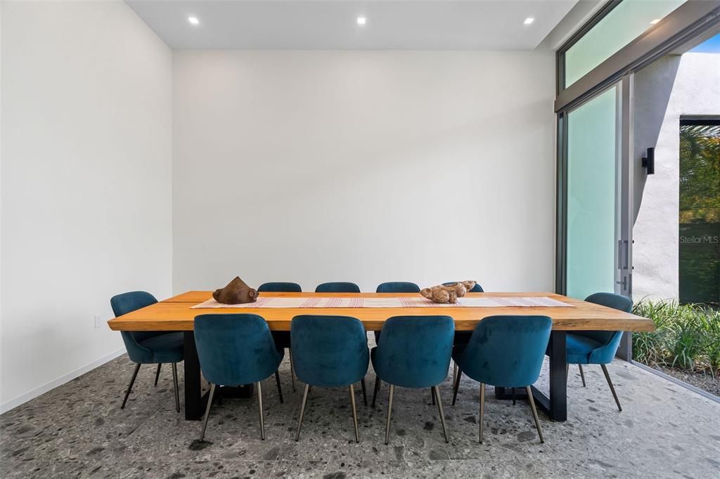 待售: $14,750,000 (8 贝兹, 8 浴室, 8881 平方英尺)