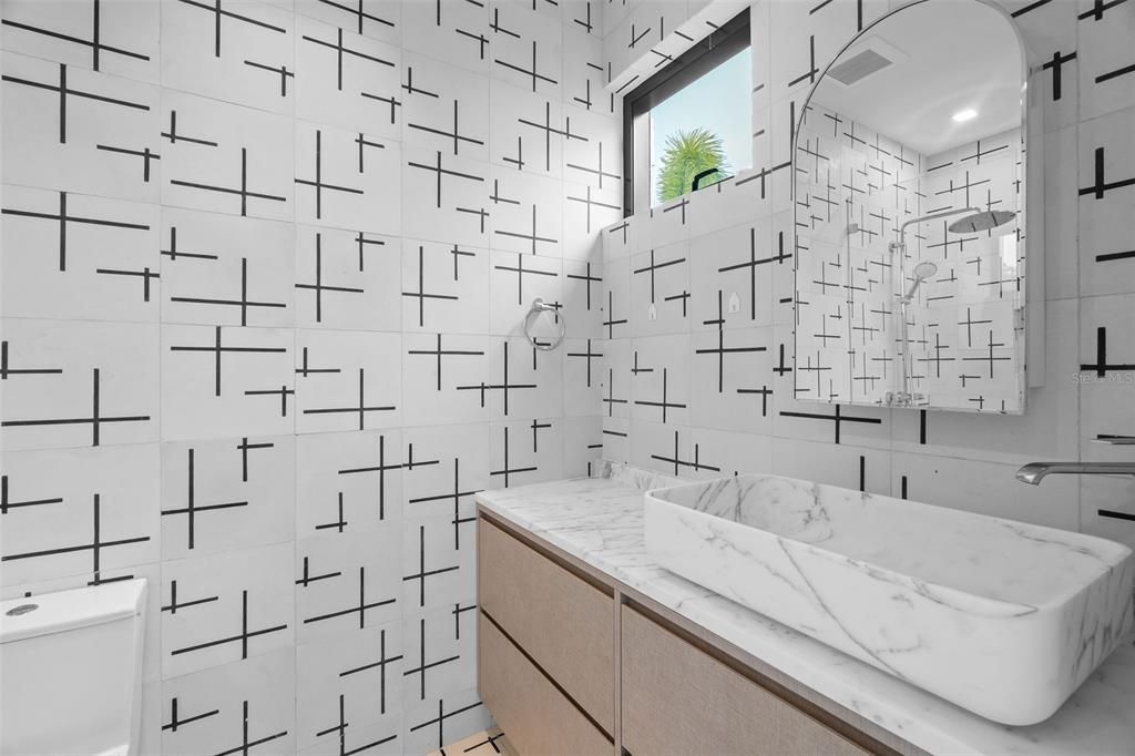 待售: $14,750,000 (8 贝兹, 8 浴室, 8881 平方英尺)