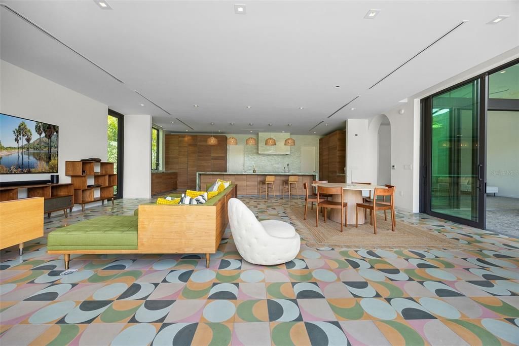 待售: $14,750,000 (8 贝兹, 8 浴室, 8881 平方英尺)