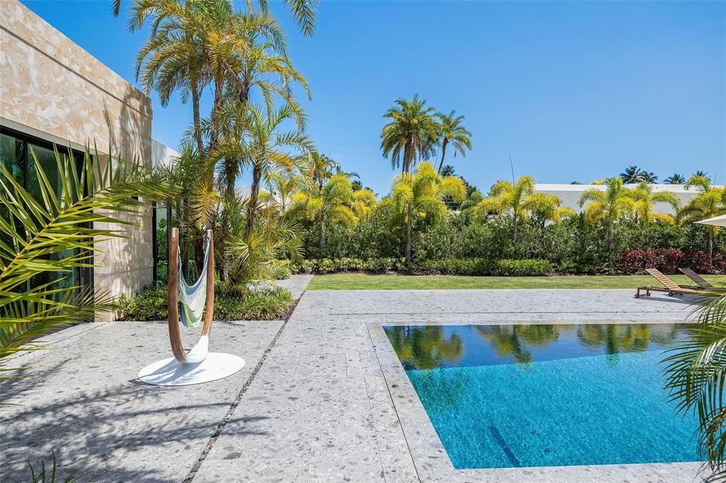 待售: $14,750,000 (8 贝兹, 8 浴室, 8881 平方英尺)