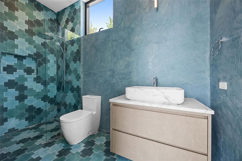 待售: $14,750,000 (8 贝兹, 8 浴室, 8881 平方英尺)