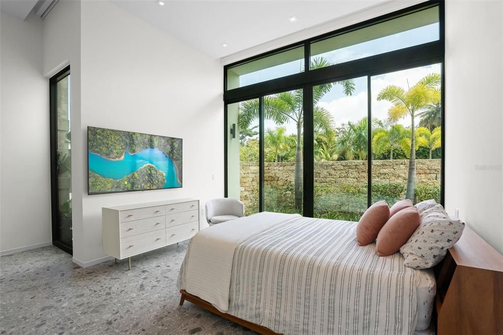 待售: $14,750,000 (8 贝兹, 8 浴室, 8881 平方英尺)