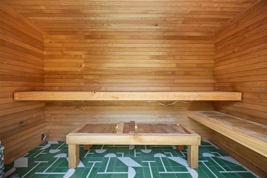 待售: $14,750,000 (8 贝兹, 8 浴室, 8881 平方英尺)