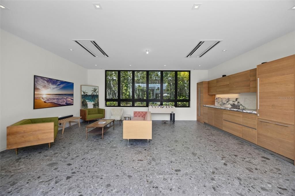 待售: $14,750,000 (8 贝兹, 8 浴室, 8881 平方英尺)