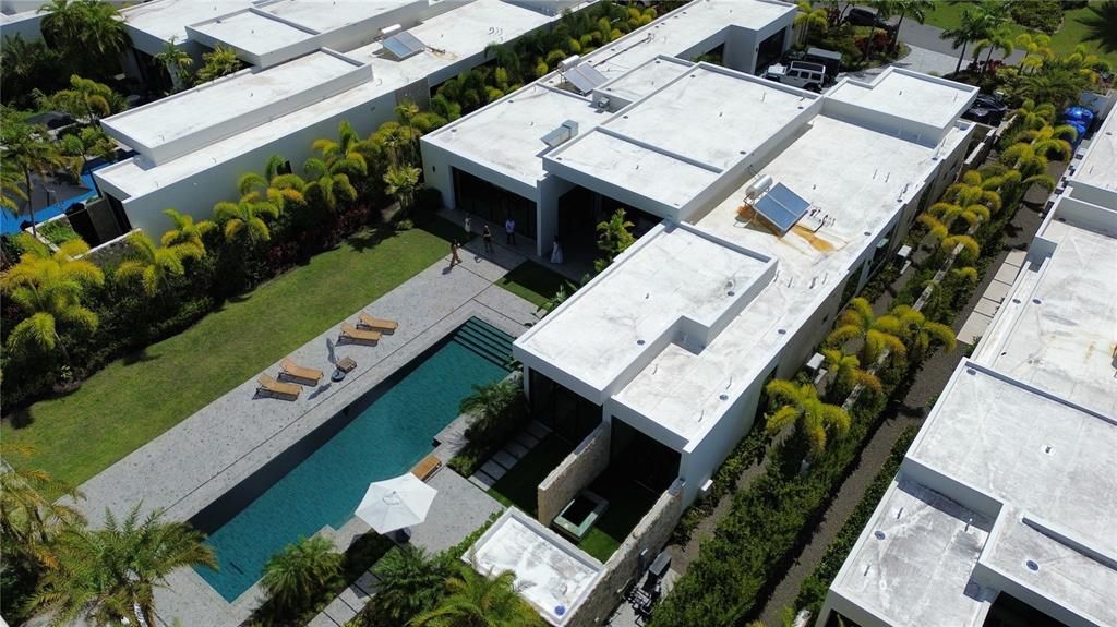 待售: $14,750,000 (8 贝兹, 8 浴室, 8881 平方英尺)