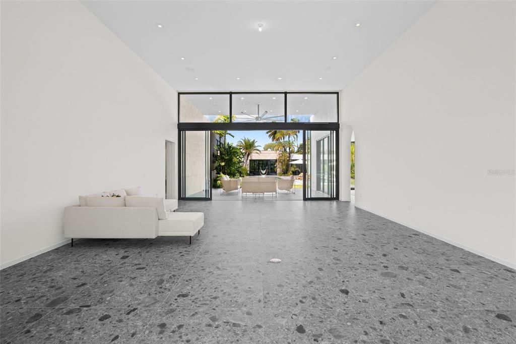 待售: $14,750,000 (8 贝兹, 8 浴室, 8881 平方英尺)