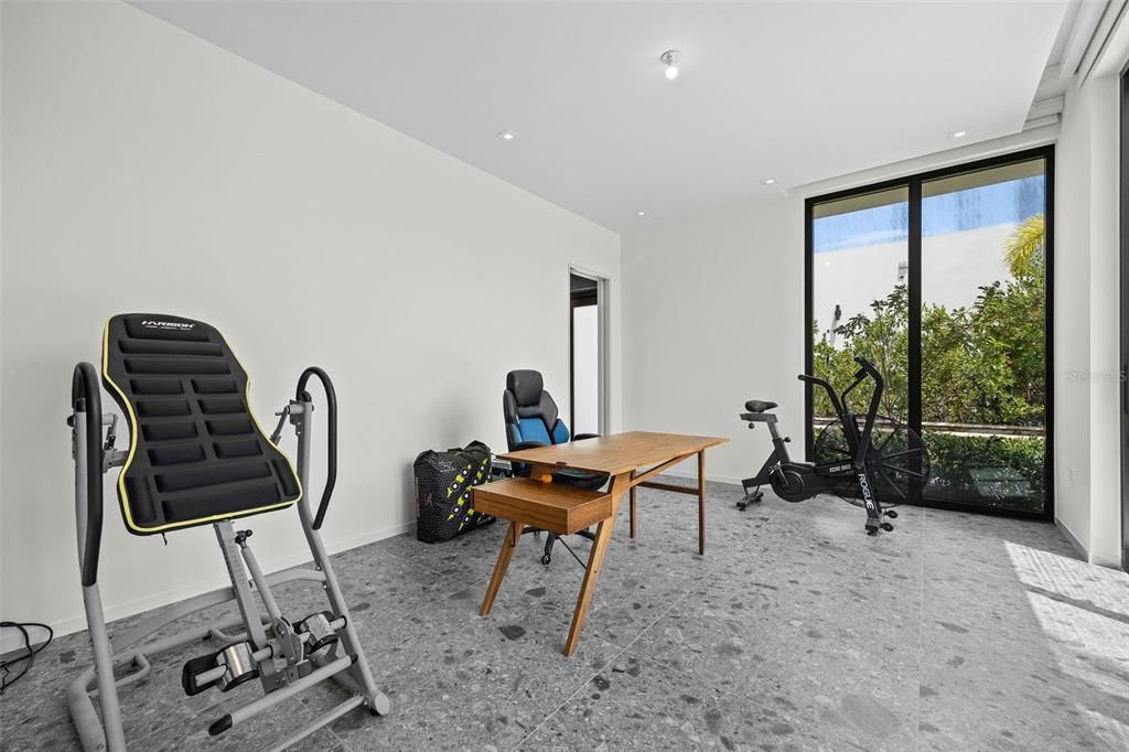 待售: $14,750,000 (8 贝兹, 8 浴室, 8881 平方英尺)