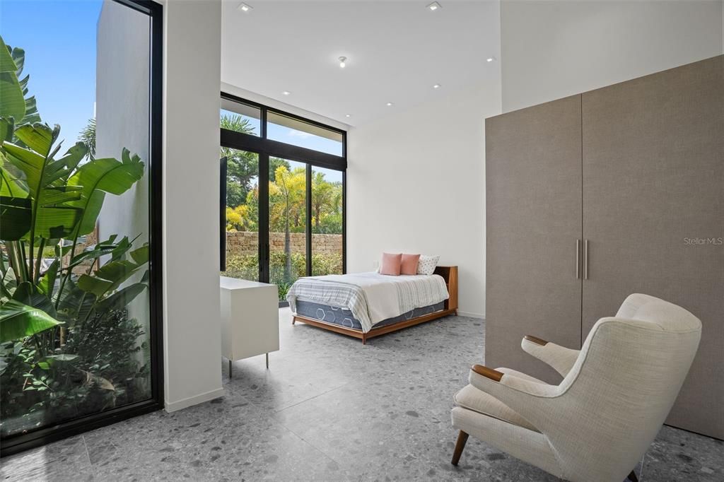 待售: $14,750,000 (8 贝兹, 8 浴室, 8881 平方英尺)