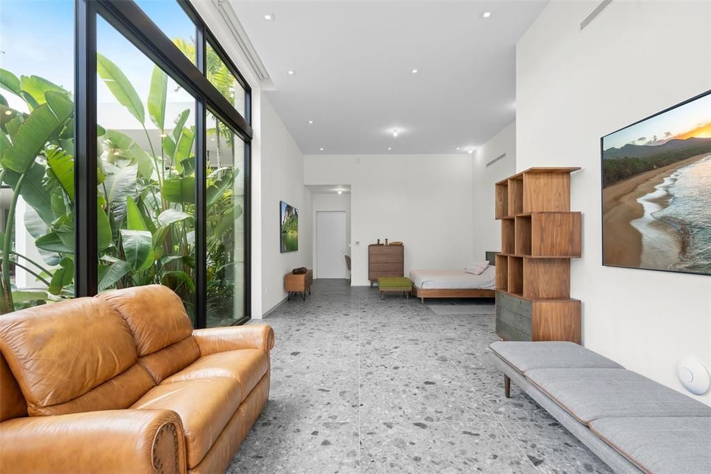 待售: $14,750,000 (8 贝兹, 8 浴室, 8881 平方英尺)