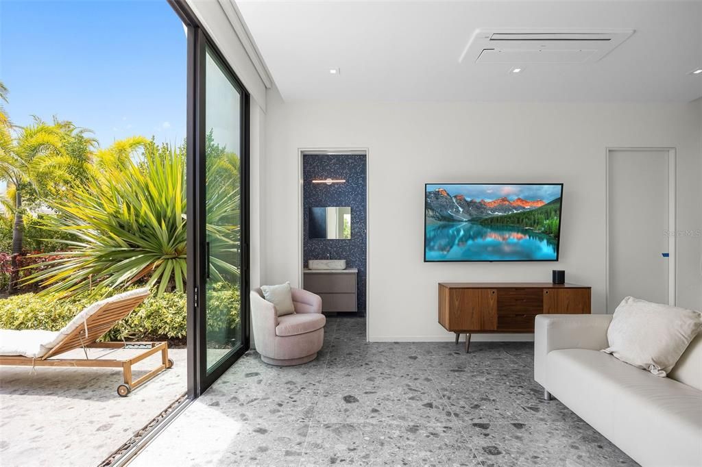 待售: $14,750,000 (8 贝兹, 8 浴室, 8881 平方英尺)