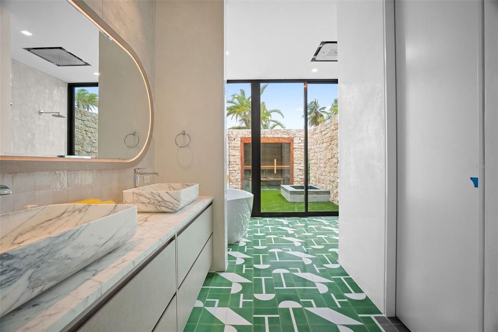 待售: $14,750,000 (8 贝兹, 8 浴室, 8881 平方英尺)