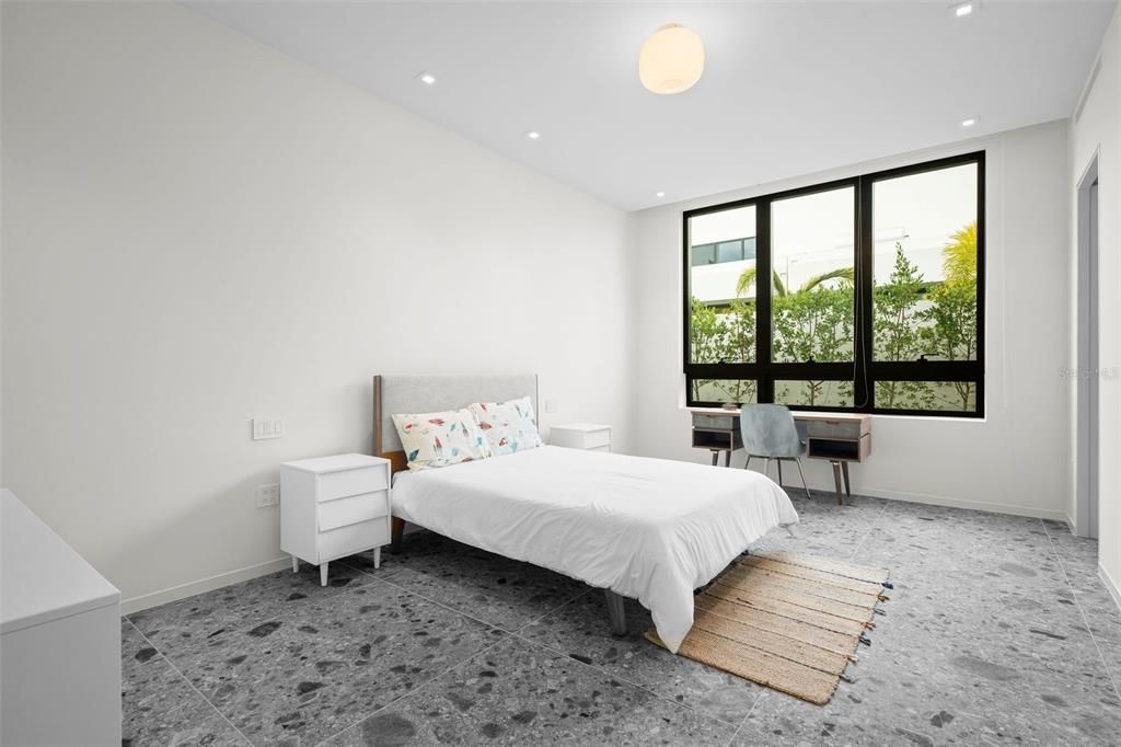 待售: $14,750,000 (8 贝兹, 8 浴室, 8881 平方英尺)