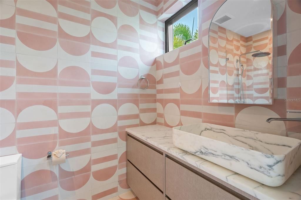 待售: $14,750,000 (8 贝兹, 8 浴室, 8881 平方英尺)