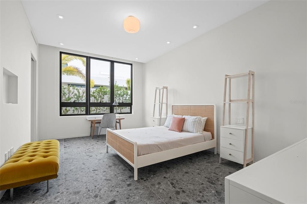 待售: $14,750,000 (8 贝兹, 8 浴室, 8881 平方英尺)