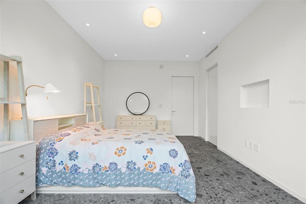 待售: $14,750,000 (8 贝兹, 8 浴室, 8881 平方英尺)