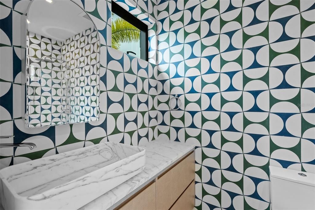 待售: $14,750,000 (8 贝兹, 8 浴室, 8881 平方英尺)