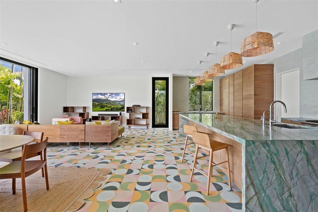 待售: $14,750,000 (8 贝兹, 8 浴室, 8881 平方英尺)