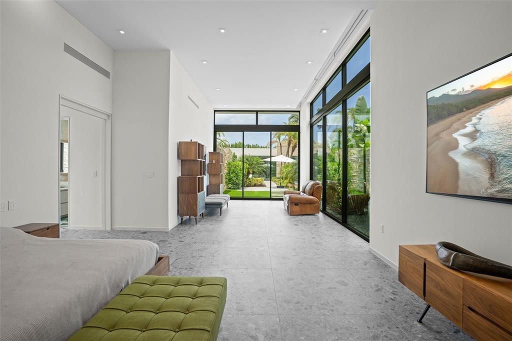 待售: $14,750,000 (8 贝兹, 8 浴室, 8881 平方英尺)