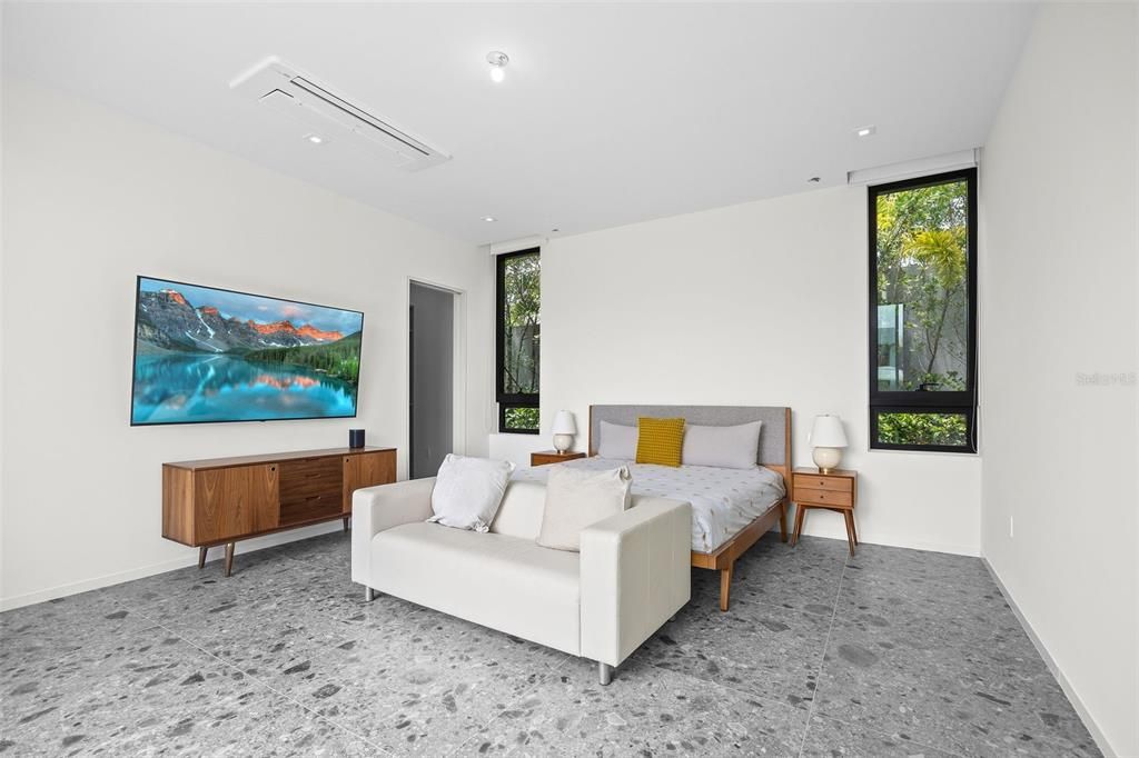 待售: $14,750,000 (8 贝兹, 8 浴室, 8881 平方英尺)