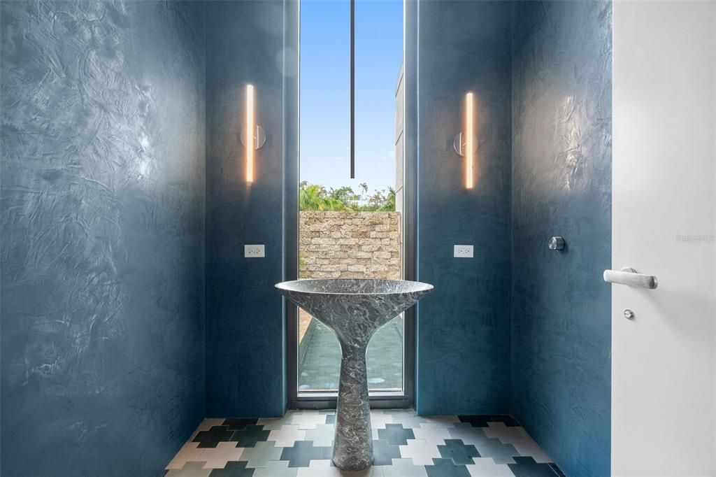 待售: $14,750,000 (8 贝兹, 8 浴室, 8881 平方英尺)