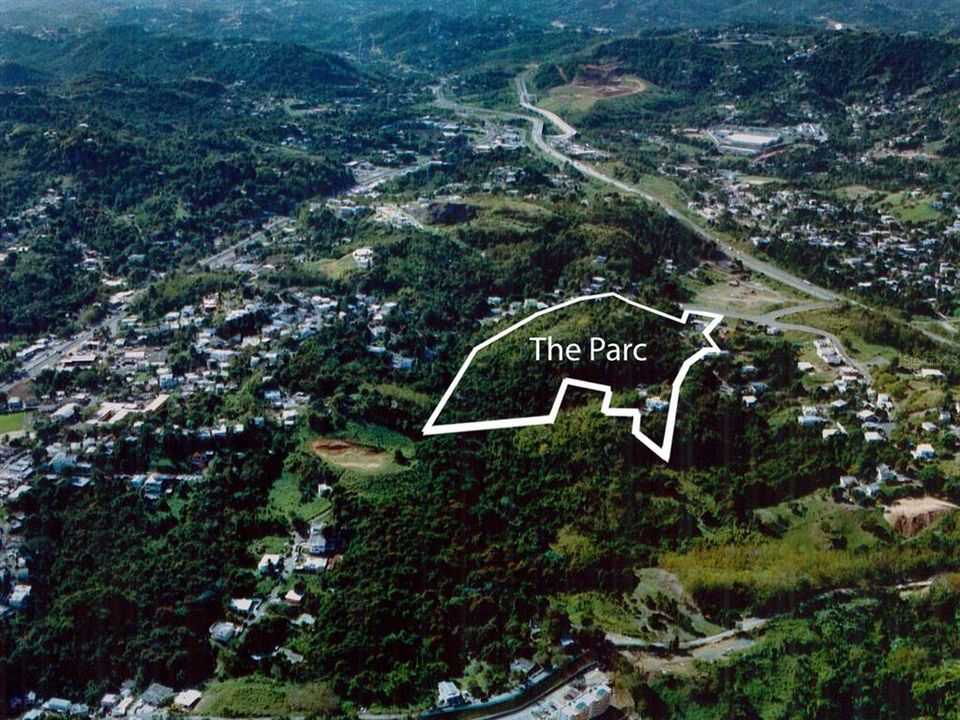 На продажу: $4,000,000 (12.10 acres)