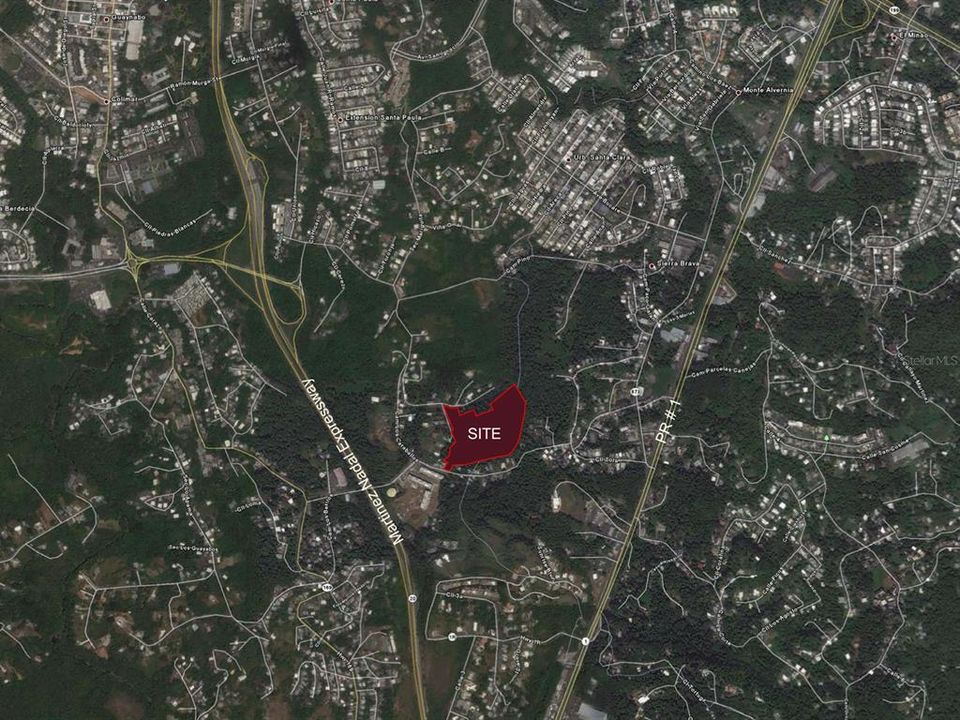 На продажу: $4,000,000 (12.10 acres)