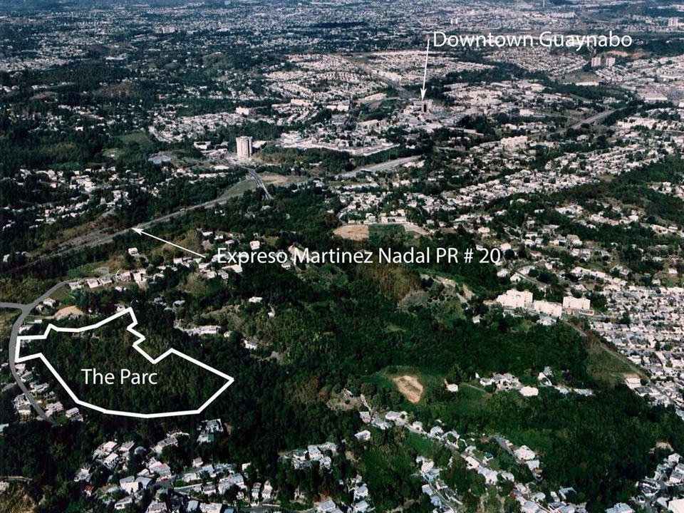 На продажу: $4,000,000 (12.10 acres)