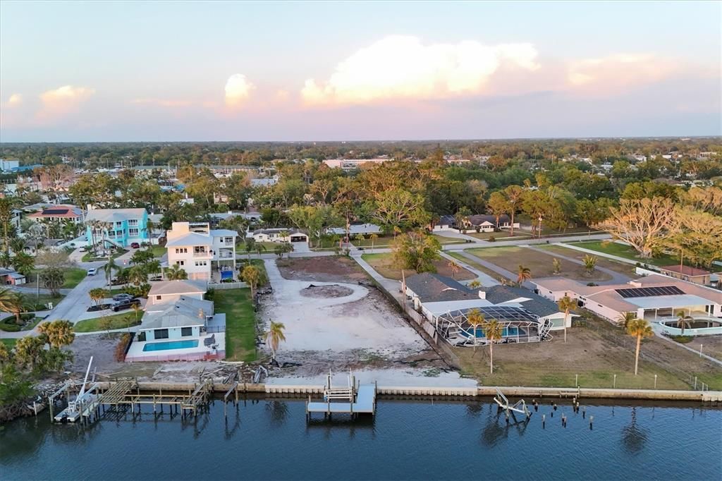 For Sale: $2,300,000 (0.76 acres)