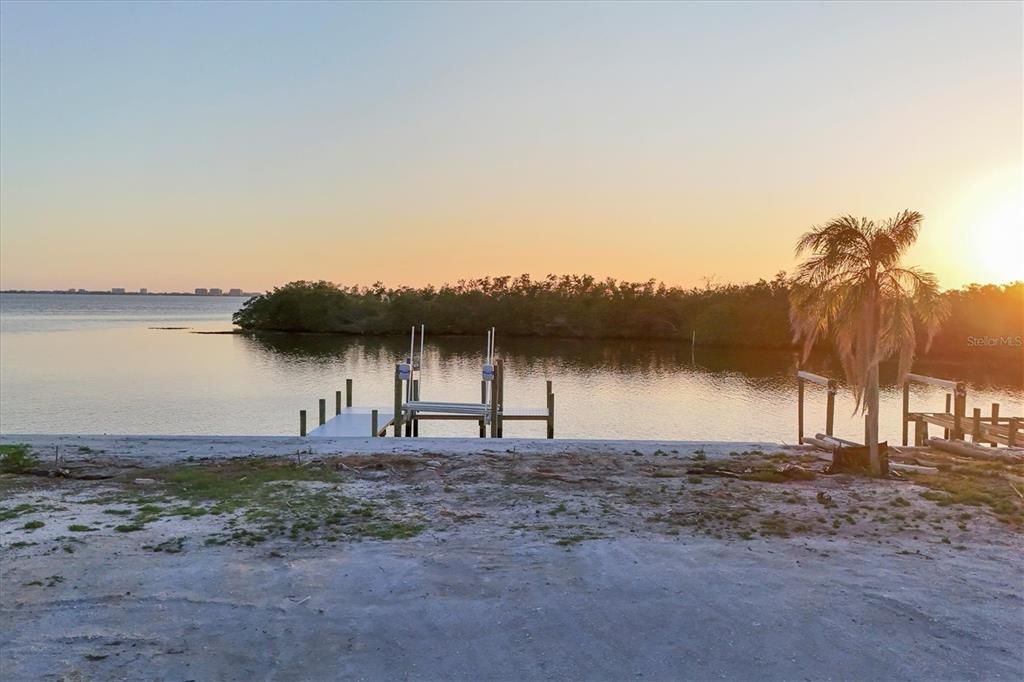 For Sale: $2,300,000 (0.76 acres)