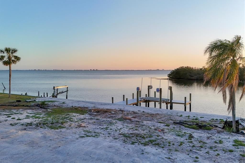 For Sale: $2,300,000 (0.76 acres)