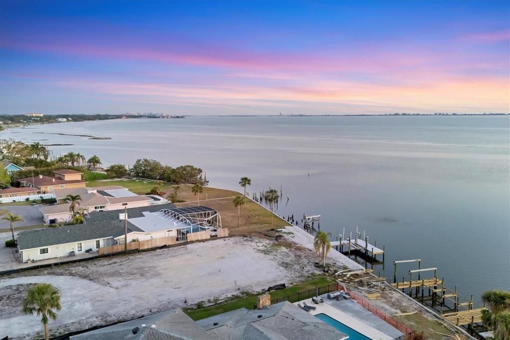 For Sale: $2,300,000 (0.76 acres)