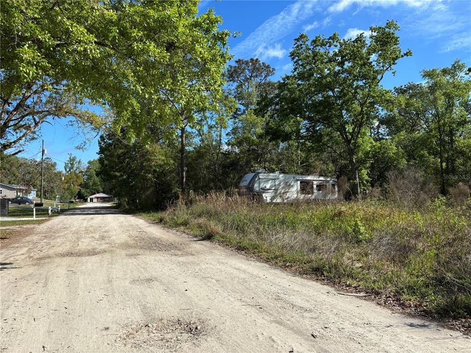 For Sale: $53,900 (0.35 acres)